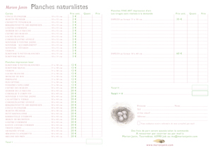 catalogue-planches-botaniques