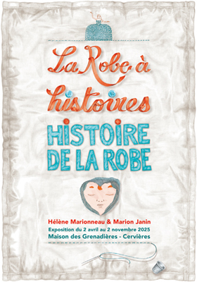afficheexporobe