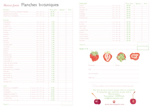 catalogue-planches-botaniques