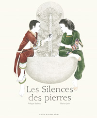 silence-couv